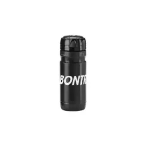 Bontrager Storage Black 750ml