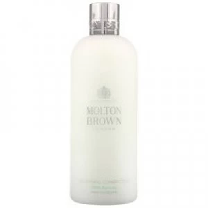 Molton Brown Kumudu Mulberry Volumising Conditioner 300ml