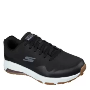 Skechers Air Dos - Black