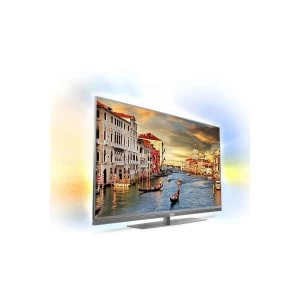 Philips 49" 49HFL7011 Smart 4K Ultra HD LED TV