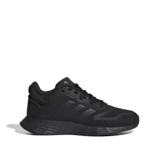 adidas Duramo 10 A 41 - Black