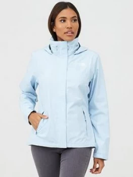 The North Face Sangro Coat - Blue