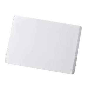 Durable SEAL IT 54 x 90mm Self Laminating Cards Transparent Pack of 100 Self Laminating Cards