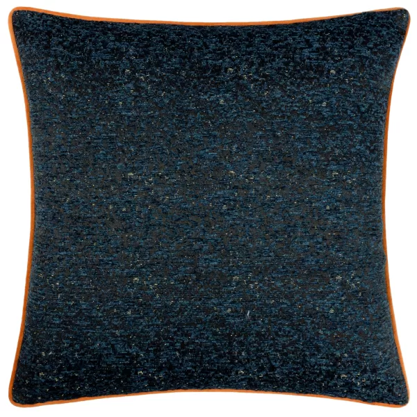 Galaxy Cushion Galaxy Navy