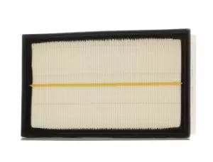 RIDEX Air filter MERCEDES-BENZ 8A0528 1120940104,1120940204,A1120940104 Engine air filter,Engine filter A1120940204