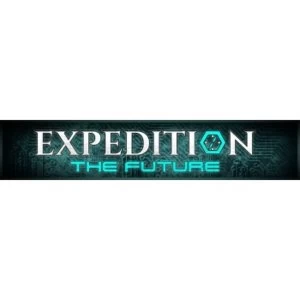 Expedition: The Future Card Expansion