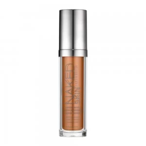 Urban Decay Naked Skin Liquid Foundation 8.0