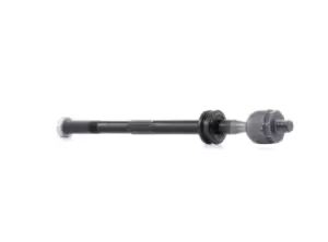 LEMFORDER Inner Tie Rod both sides 22307 01 Rack End,Inner Track Rod VW,Transporter IV Bus (70B, 70C, 7DB, 7DK, 70J, 70K, 7DC, 7DJ)