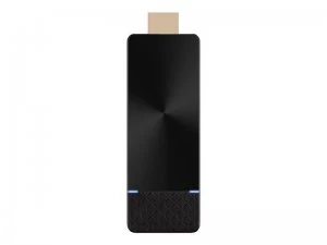 ViewSonic VSR100 Wireless Presentation HDMI Dongle