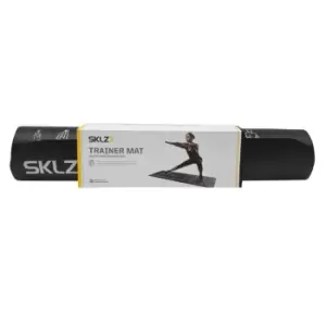 SKLZ Trainer Mat - Black