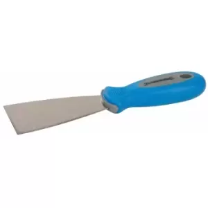 Silverline - Expert Filling Knife - 50mm