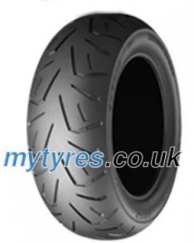 Bridgestone G852 ( 200/55 R16 TL 77H M/C, variant G )