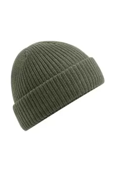 Elements Water Repellent Beanie