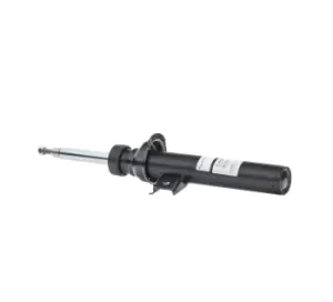 SACHS Shock absorber BMW 314 878 31316796315,31316796409,6796315 Shocks,Shock absorbers,Suspension shocks 6796409