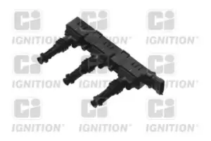 Quinton Hazell XIC8198 Ignition Coil