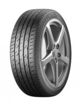 Gislaved Ultra Speed 2 225/55 R18 98V