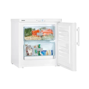 Liebherr GX823 68L Freestanding Table Top Freezer