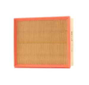 MEYLE Air filter 112 133 0001 Engine air filter,Engine filter VW,AUDI,SKODA,PASSAT Variant (3B6),PASSAT Variant (3B5),PASSAT (3B3),PASSAT (3B2)