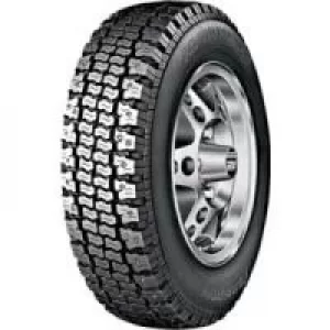 Bridgestone RD 713 (155/ R12 88/86N)