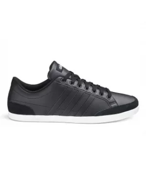 adidas Caflaire Trainers