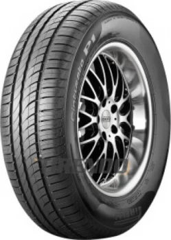 Pirelli Cinturato P1 Verde 185/65 R14 86T