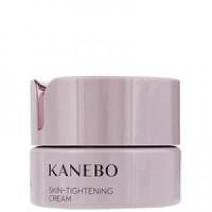 Kanebo Cream Skin-Tightening Cream 40ml