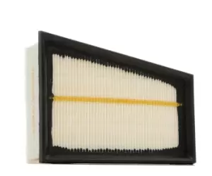 RIDEX Air filter OPEL,RENAULT,NISSAN 8A0080 91159955,165463164R,165468470R Engine air filter,Engine filter 8200431051,91159955,1654600Q1D,1654600Q3G