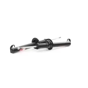 TRW Shock absorber ALFA ROMEO JGS161T 60624991 Shocks,Shock absorbers,Suspension shocks