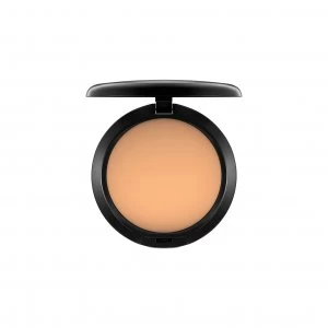 MAC Studio Fix Powder Plus Foundation C7