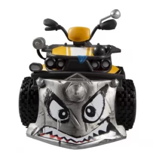 Quadcrasher Vehicle (Fortnite) McFarlane Action Figure 28cm