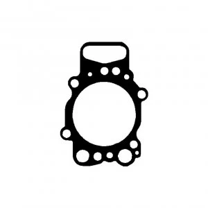 Cylinder Head Gasket ELRING 125.830