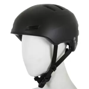 ETC C910 Adult City Helmet 58cm-61cm