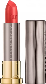 Urban Decay Vice Cream Lipstick 3.4g Wired (CR)