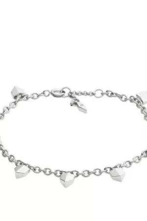 Fossil Jewellery Bracelet JEWEL JF02430040