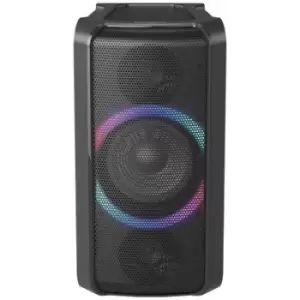 Panasonic SC-TMAX5EG-K Party speaker 150 W