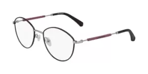 Calvin Klein Jeans Eyeglasses CKJ19107 502