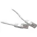 ERT-610W Cat 6 Network Cable - 10 m