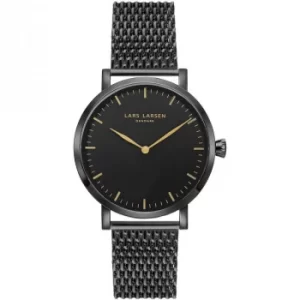 Mens Lars Larsen LW44 Watch