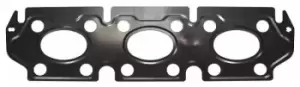 Exhaust Manifold Gasket 077.363 by Elring