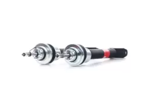 TRW Shock absorber JGS1074T Shocks,Shock absorbers MERCEDES-BENZ,E-Klasse Limousine (W211),E-Klasse T-modell (S211)