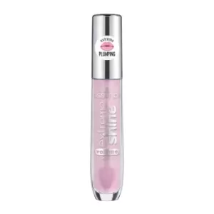 Essence Essence Extreme Shine Volume Lipgloss 102 5 ml