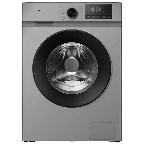 TCL FF0824SA0UK 8KG 1400RPM Washing Machine