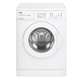 Beko WM6120 6KG 1200RPM Freestanding Washing Machine