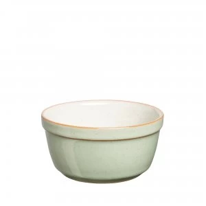 Denby Heritage Orchard Ramekin