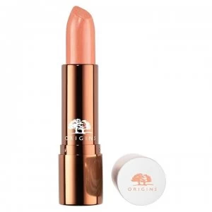 Origins Blooming Bold Lipstick - 02 Nectar-