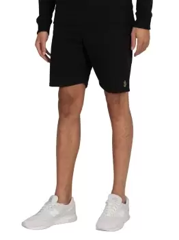 Amsterdam 2 Sweat Shorts