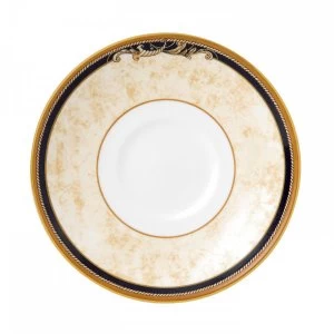 Wedgwood Cornucopia Tea Saucer