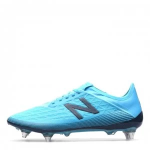 New Balance Furon v5 Pro SG Football Boots