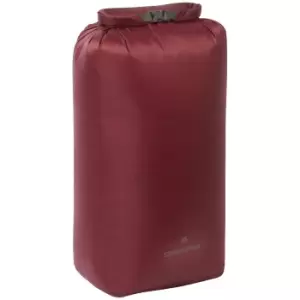 Craghoppers Mens Waterproof 25 Litre Lightweight Dry Bag 20L - 29L