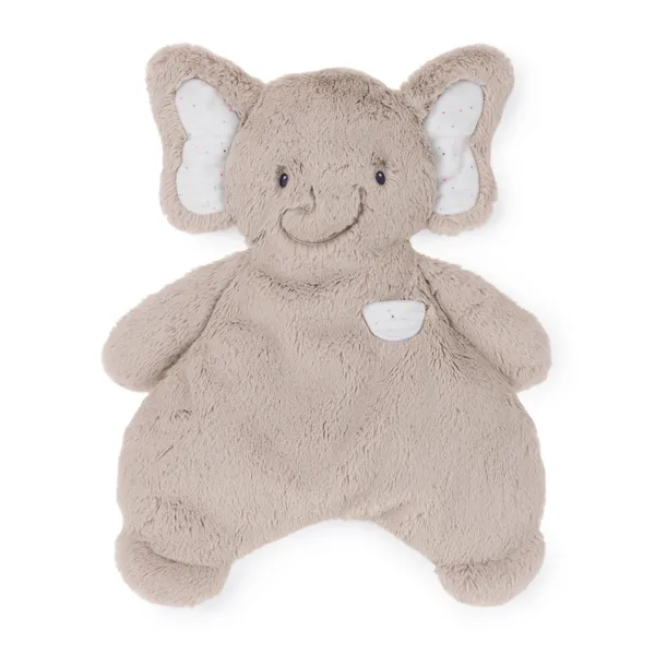 Gund Baby Gund Baby Oh So Snuggly Elephant